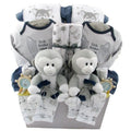 Double Trouble Monkey Fun