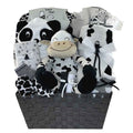 Panier Lil Cow