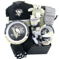 Pittsburgh Penguins Deluxe